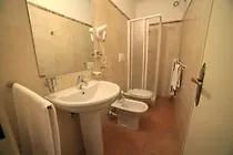 Appartamenti Bardonecchia Hotel 2*