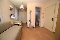 Appartamenti Bardonecchia Hotel 2*