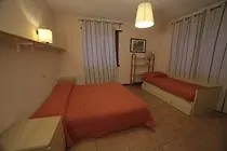 Appartamenti Bardonecchia Hotel