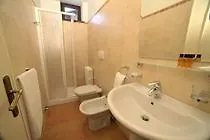 Hotel Appartamenti Bardonecchia 2*