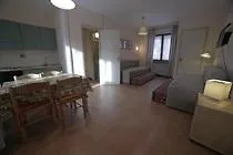 Hotel Appartamenti Bardonecchia