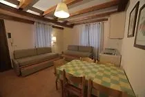 Hotel Appartamenti Bardonecchia Bardonecchia