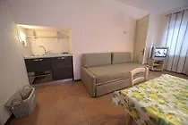 Hotel Appartamenti Bardonecchia Bardonecchia