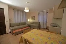 Appartamenti Bardonecchia 2* Bardonecchia