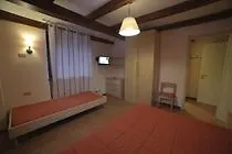 Hotel Appartamenti Bardonecchia Bardonecchia