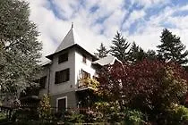 Hotel Appartamenti Bardonecchia