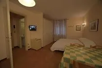 Appartamenti Bardonecchia Hotel Bardonecchia